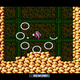 Image for article titled The 'Rewind' Feature Makes Mega Man On Switch Far More Pleasant
